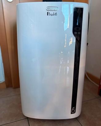 Pinguino Delonghi