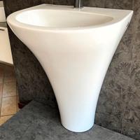 Kerasan Lavabo Aquatech