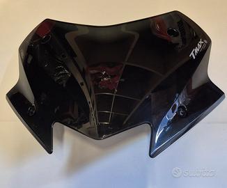 cupolino fume originale Yamaha tmax 530/560 2017>>