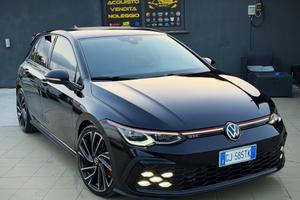 Volkswagen Golf GTI 2.0 TSI Perfette Condizioni Ga