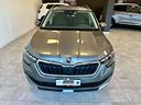 skoda-kamiq-1-0-tsi-ambition-km-65-600-2022