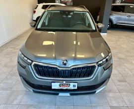 Skoda Kamiq 1.0 TSI Ambition KM 65.600 - 2022