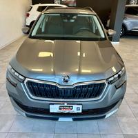 Skoda Kamiq 1.0 TSI Ambition KM 65.600 - 2022