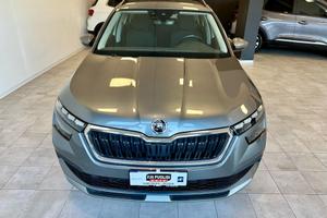 Skoda Kamiq 1.0 TSI Ambition KM 65.600 - 2022