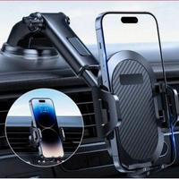 supporto porta cellulare per auto