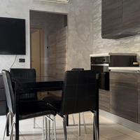 Appartamento arredato vicino ospedale