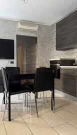 Appartamento arredato vicino ospedale