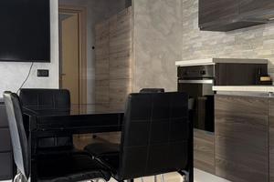 Appartamento arredato vicino ospedale