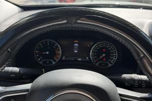 Jeep renegade Limited