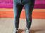 Immagine 6