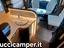 Immagine 13