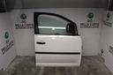 portiera-anteriore-destra-volkswagen-caddy-4-ser