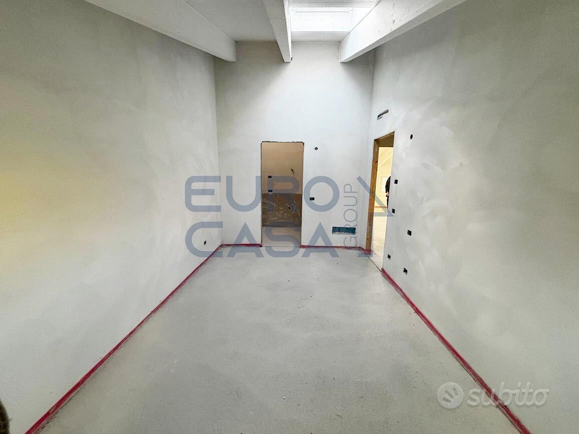 Appartamento – Modena, Baggiovara, San Faustino-Madonnina-Quattroville - Vista 5