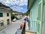 Immagine 13