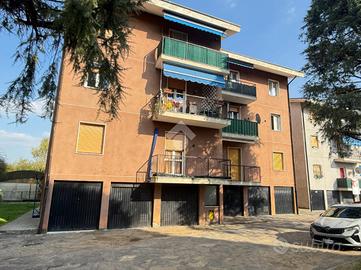 3 LOCALI A OLGIATE MOLGORA