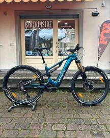 Whyte Kado RS Special Edition Italia SCONTO 20%