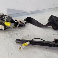 CINTURA DI SICUREZZA ANTERIORE DESTRA FIAT 500 Ser