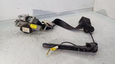 CINTURA DI SICUREZZA ANTERIORE DESTRA FIAT 500 Ser