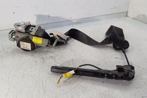 CINTURA DI SICUREZZA ANTERIORE DESTRA FIAT 500 Ser