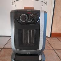 CALDO BAGNO DE LONGHI