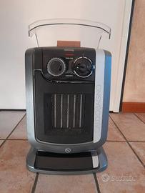 CALDO BAGNO DE LONGHI