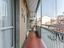 Immagine 7