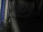 Immagine 13