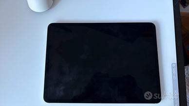 iPad Pro 11” 64GB Wi-Fi+Cellular (1a gen)