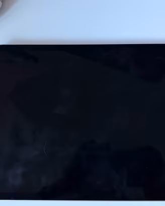 iPad Pro 11” 64GB Wi-Fi+Cellular (1a gen)