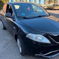 Lancia Ypsilon 1.2