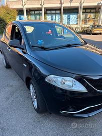 Lancia Ypsilon 1.2