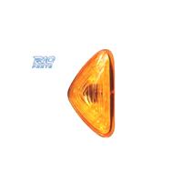 FRECCIE LATERALI CITROEN JUMPER 02-06 FIAT DUCATO 