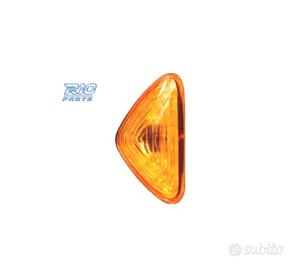 FRECCIE LATERALI CITROEN JUMPER 02-06 FIAT DUCATO 