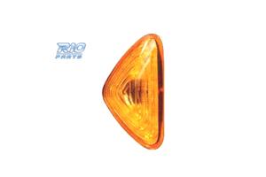 FRECCIE LATERALI CITROEN JUMPER 02-06 FIAT DUCATO 