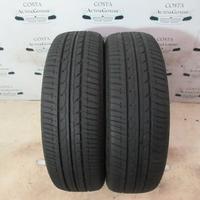 Saldi 185 60 16 Bridgestone 85% 185 60 R16