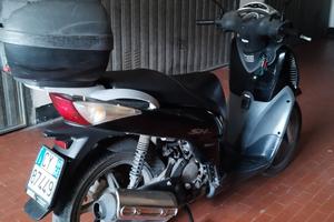 Honda sh 150 anno 2006 