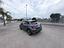 Immagine 12