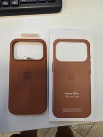 cover iphone 17 pro