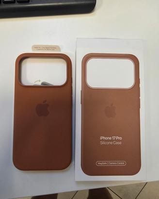 cover iphone 17 pro
