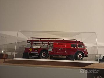 Bartoletti cmc