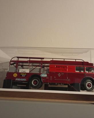 Bartoletti cmc
