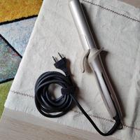 Arricciacapelli Silvercrest – Come Nuovo