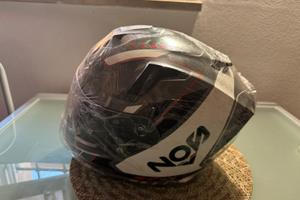 Casco Xxl nos integrale come nuovo