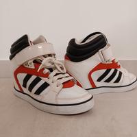 Adidas shoes donna