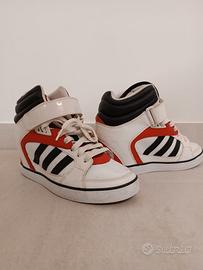 Adidas shoes donna