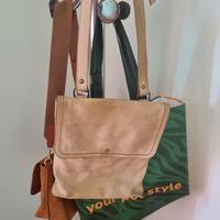 borsa 