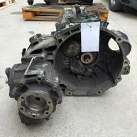 Cambio manuale Volkswagen Golf 4 1.9 diesel 2002