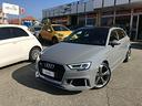 audi-rs-rs3-2-5-tfsi-quattro-s-tronic-tetto-pell