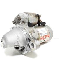 MOTORINO D' AVVIAMENTO OPEL Astra J 8980147432 A 1