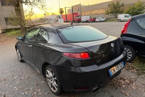 Alfa Romeo GT 1.9 MJT TUTTO FUNZIONANTE
